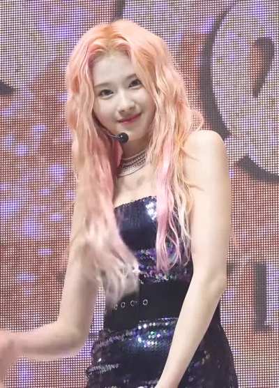 Sana