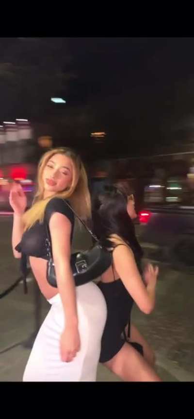 ariannasboringlife