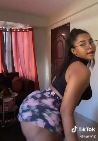 Jiggly