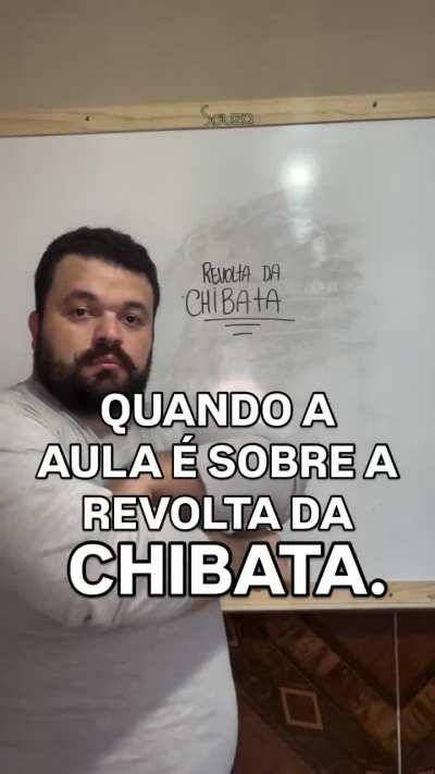 5a s&eacute;rie literalmente