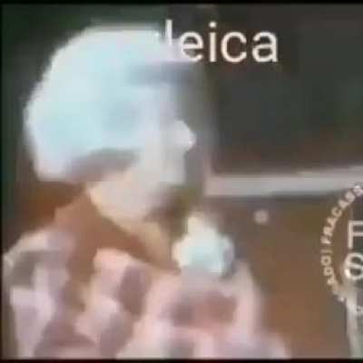 Iai Zuleica?? Co&eacute;???