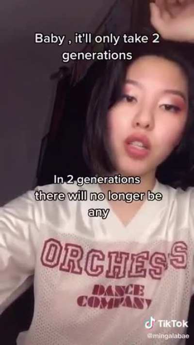 Sacrifice for the greater good