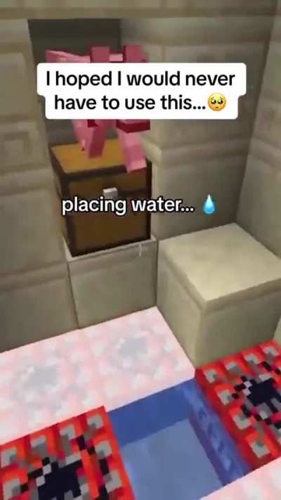 Bruh