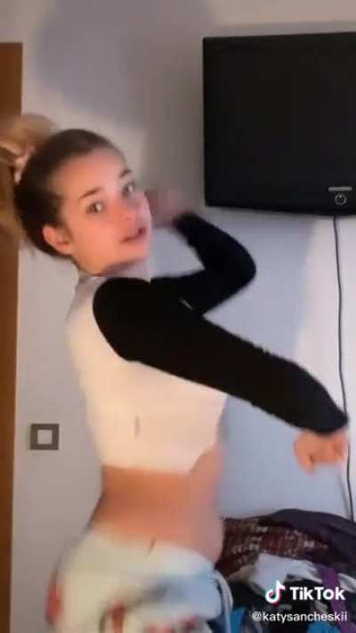 Belly