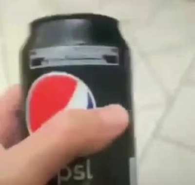 #136/ 🥵