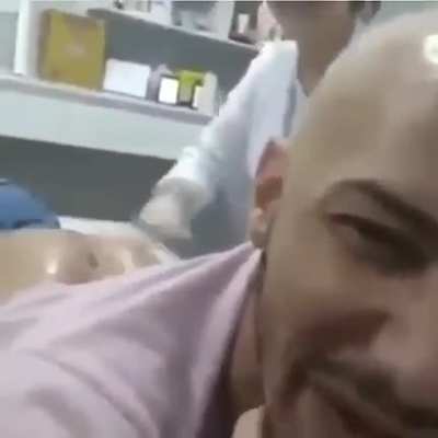 AAAH MLK