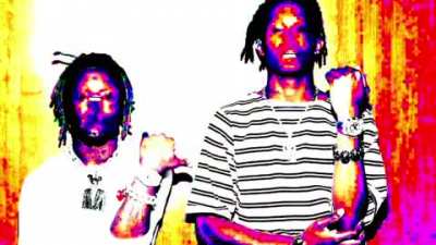 Cursed_LilUzi_Carti