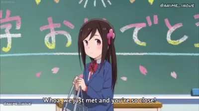 anime_irl
