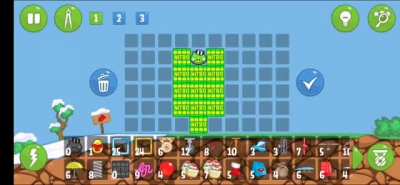 Bad Piggies gameplay #17