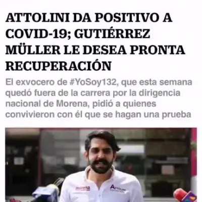 Si el detente no funciona entonces qu&eacute;?