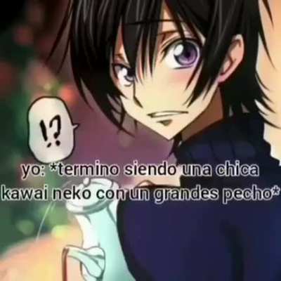 Caguai
