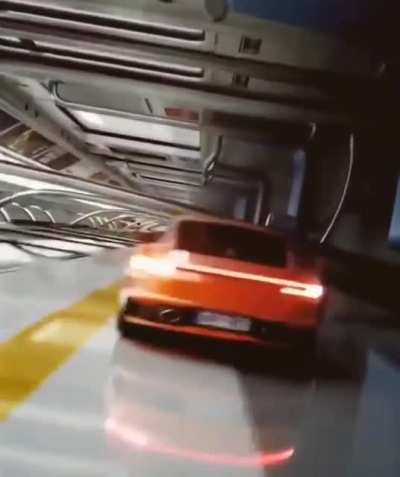Метро