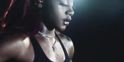 Beats Ad V3 - "No Child Left Behind" Solo VORY (found on Vimeo)
