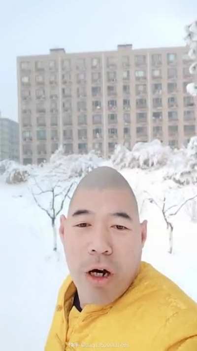 🥚xie jua piao