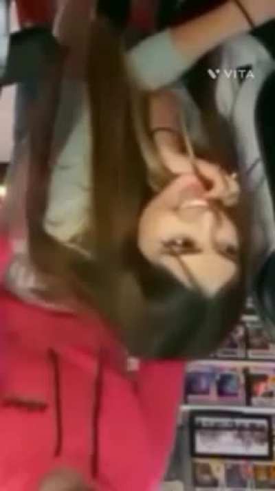 ari gameplays