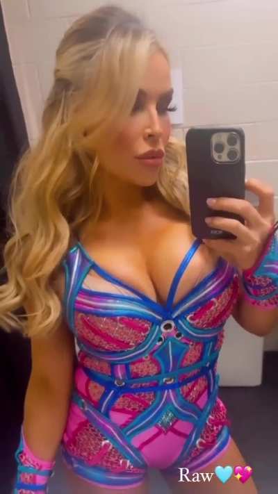 Natalya 