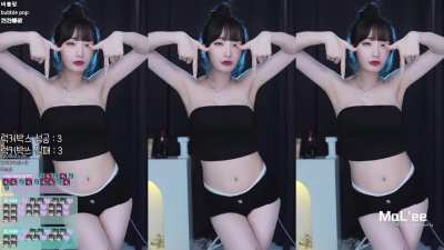 woojungx4