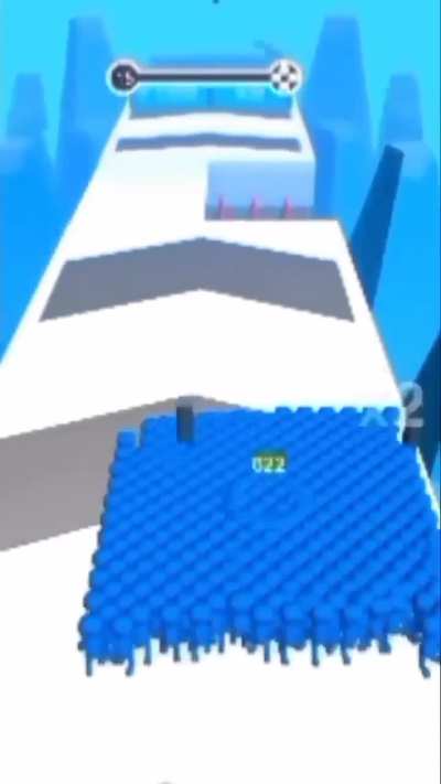 Jejdksjdid