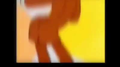 `