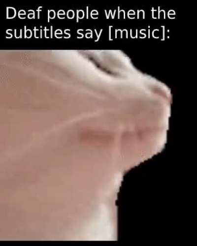 Not sure if this has been done before...