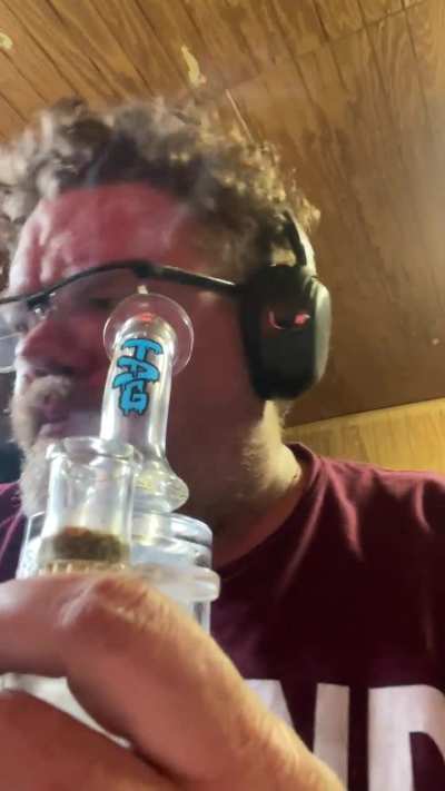 Hmm
