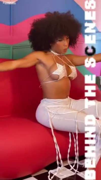 star girl 2