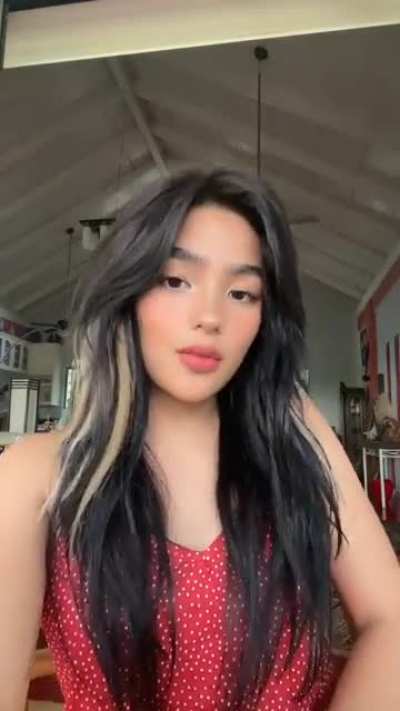 Andrea Brillantes
