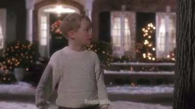 Killing younglings