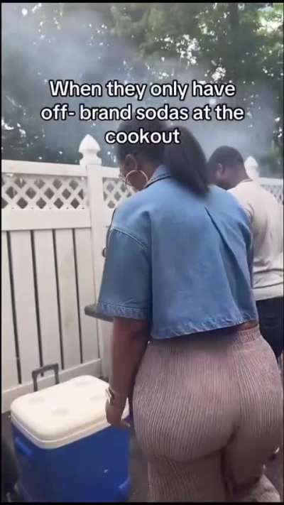 Cookout