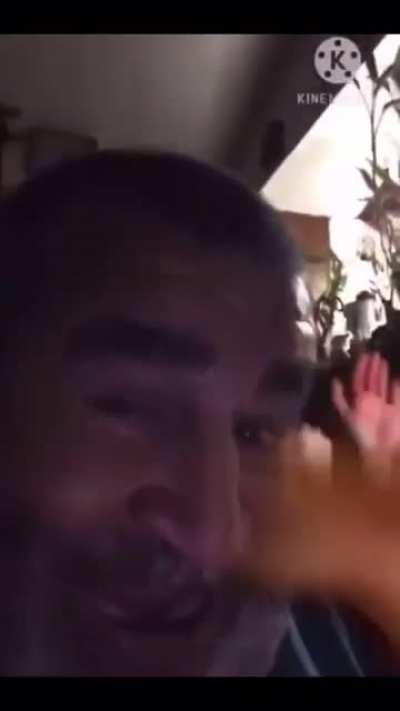 Mohammad bonding