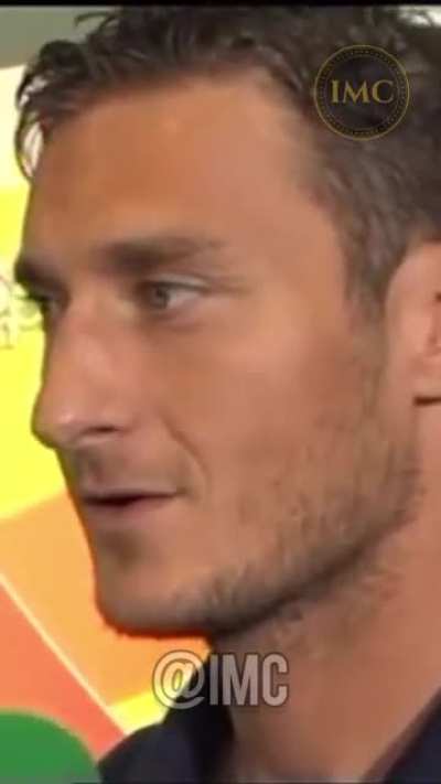 Er capitano non cappa