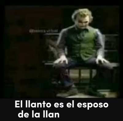 XD