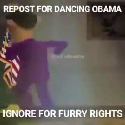 Bye for now r/196