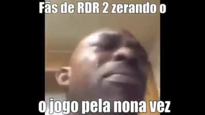 Meu amigo pediu