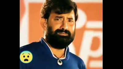 Browhit under hardiks captaincy be like 