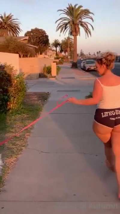 🥵