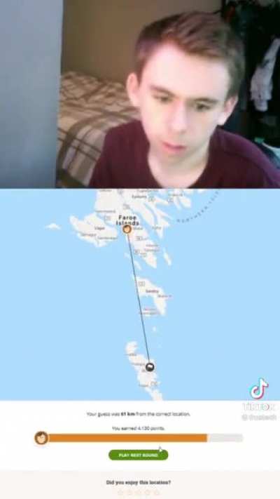 :)