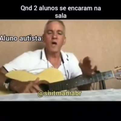 pode no grupo adm ?