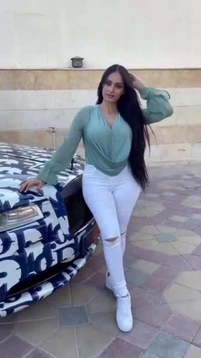 TikTok oooffff