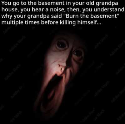 Now I understand...