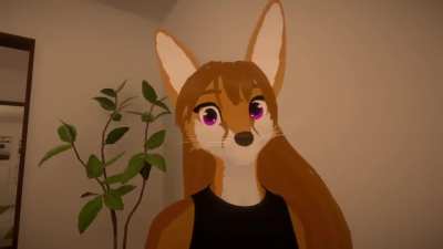 furry_irl