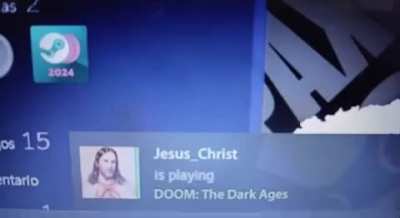 Holy Shit