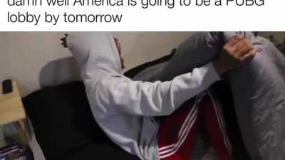 this is so random makes me go haha right guys??🤣🤣