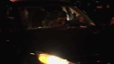 The 6 Atlanta cops involved in this incident have fired and charged!
