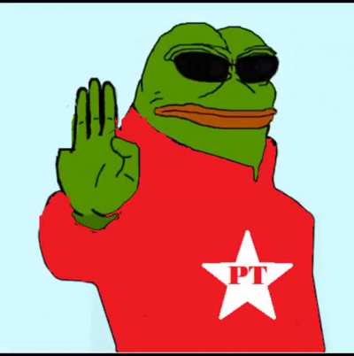S&oacute; v&ecirc; o v&iacute;deo...