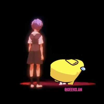 I&rsquo;m sick of amongus