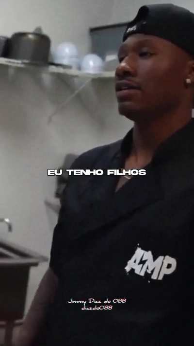 Eu_nvr