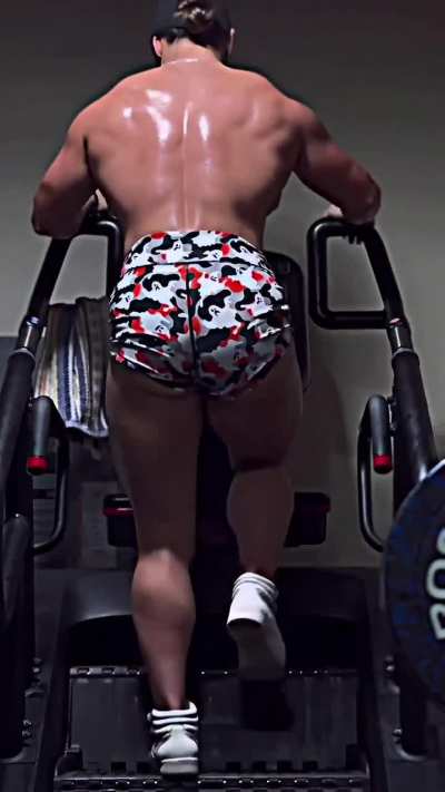 Jordynne Grace