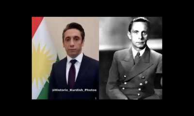 K&uuml;rt femboylar vardır ✌🏿🏳️&zwj;🌈🏳️&zwj;⚧️