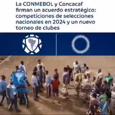 Se viene